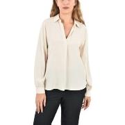 Overhemd Lange Mouw Iblues NASCO