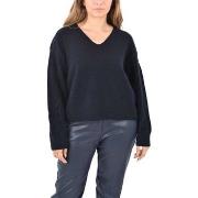 Trui Pennyblack PASQUA