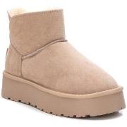 Snowboots Xti -