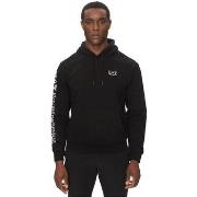 Sweater Emporio Armani EA7 7M000570 AF10377