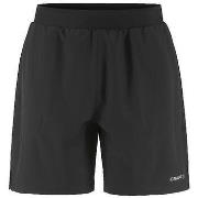 Korte Broek Craft Short Adv Essence 2-IN-1