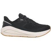 Hardloopschoenen Under Armour Chaussures de running Sonic 7