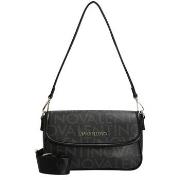 Handtas Valentino Bags -