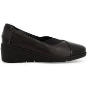 Ballerina's Melluso K91616Z-249473