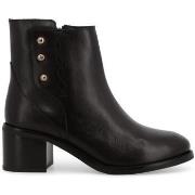 Enkellaarzen Melluso K36067-251476