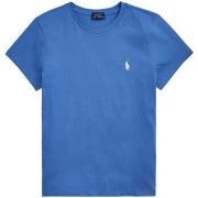 T-shirt Korte Mouw Polo Ralph Lauren -