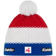 Muts Eisbär Star Pompon MÜ SKA