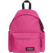 Rugzak Eastpak Day Pak apos;r Backpack