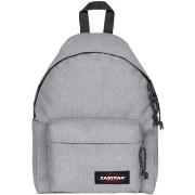 Rugzak Eastpak Day Pak apos;r S Backpack