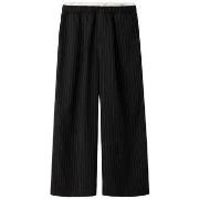 Harembroek Name it -