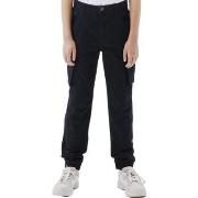 Cargobroek Name it -