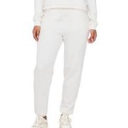 Trainingsbroek Only -