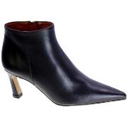 Enkellaarzen Angel Alarcon 93335