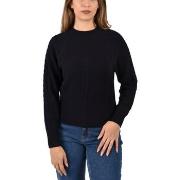 Trui Emme Marella LAWIA