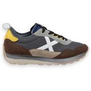 Lage Sneakers Munich -