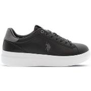 Lage Sneakers U.S Polo Assn. -