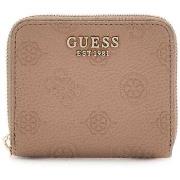 Portemonnee Guess 93247