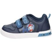 Lage Sneakers Paw Patrol PW012535