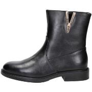 Laarzen Mariella Burani 51622