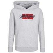 Sweater Jack &amp; Jones -