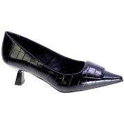 Pumps Exé Shoes 145958