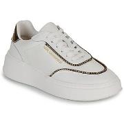 Lage Sneakers Karl Lagerfeld Z30981