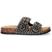 Sandalen Exé Shoes BB3918 29