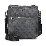 Handtasje Guess MILANO CROSSBODY 2
