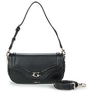 Handtas Guess DEA FLAP SHOULDER BAG