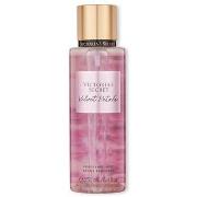 Eau fraiche Victoria's Secret Bodymist 250 ml Original - Velvet Petals