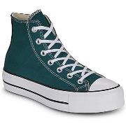 Hoge Sneakers Converse CHUCK TAYLOR ALL STAR LIFT