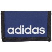 Portemonnee adidas Linear