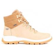 Hoge Sneakers 4F H4Z21 OBDH251