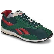 Lage Sneakers Reebok Classic R400