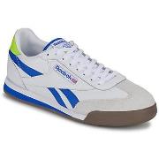 Lage Sneakers Reebok Classic CAMPIO XT