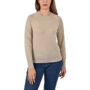 Trui Emme Marella EREMO