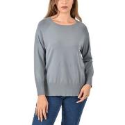 Trui Emme Marella HALLE