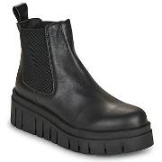 Laarzen Sweet Lemon NILAX