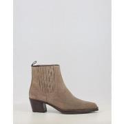 Enkellaarzen Alpe 5539