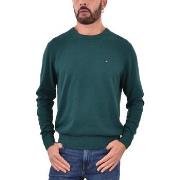 Trui Tommy Hilfiger MW0MW28046