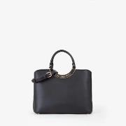 Handtas Valentino Bags VBS9DW04