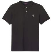 Polo Shirt Korte Mouw JOTT MARBELLA
