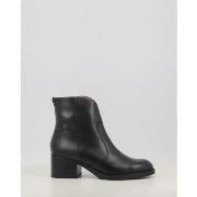 Enkellaarzen Wonders G-6253