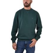 Sweater Tommy Hilfiger MW0MW40000