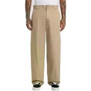 Broeken Dickies 247 LOOSE