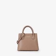 Handtas Valentino Bags VBS9AL05