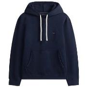 Sweater Tommy Hilfiger MW0MW37230