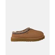Pantoffels UGG 1174470 TASMAN II