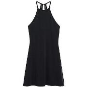 Korte Jurk Superdry Robe Fit Flare ajustée et évasée