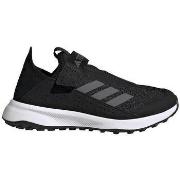Wandelschoenen adidas Chaussures de randonnée Terrex Voyager 21 Slip-O...